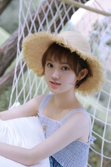 明星专题：李铁